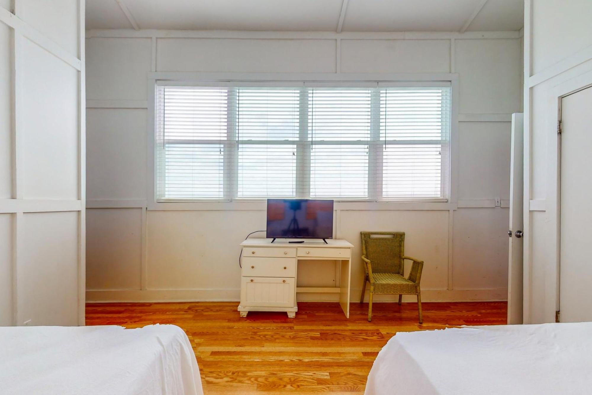 Daydream Hideaway Villa Gulf Shores Bagian luar foto
