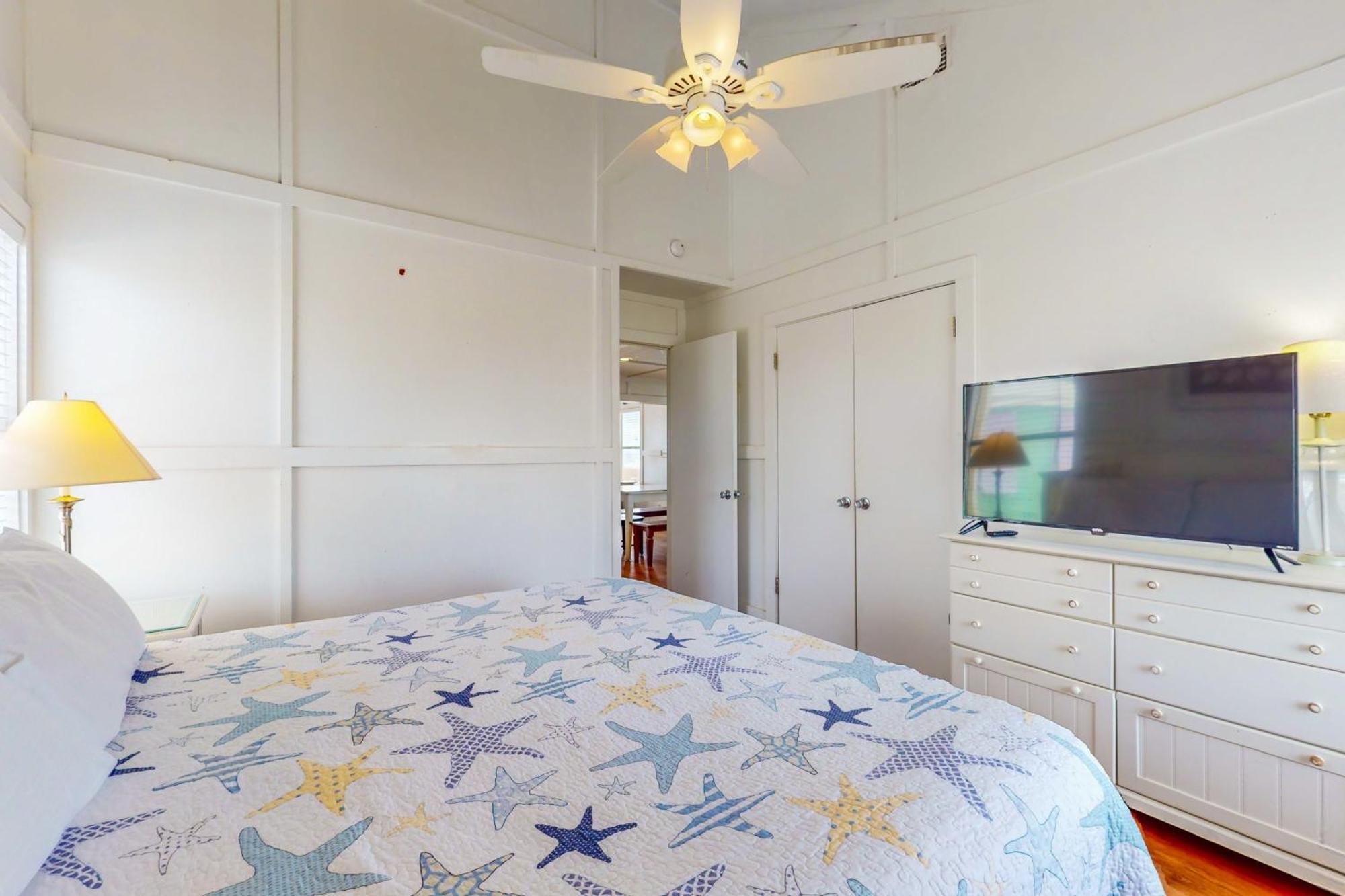 Daydream Hideaway Villa Gulf Shores Bagian luar foto