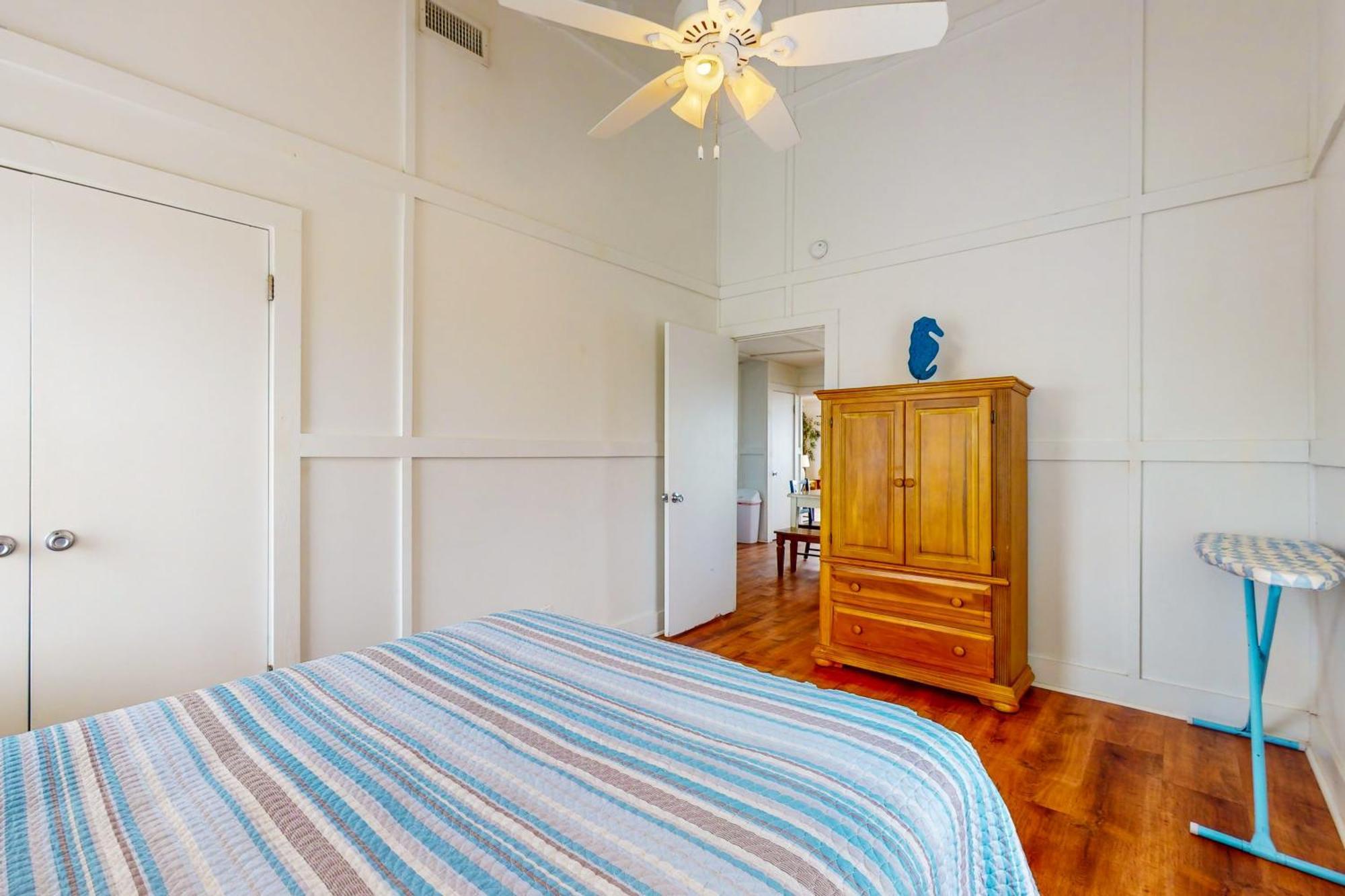 Daydream Hideaway Villa Gulf Shores Bagian luar foto