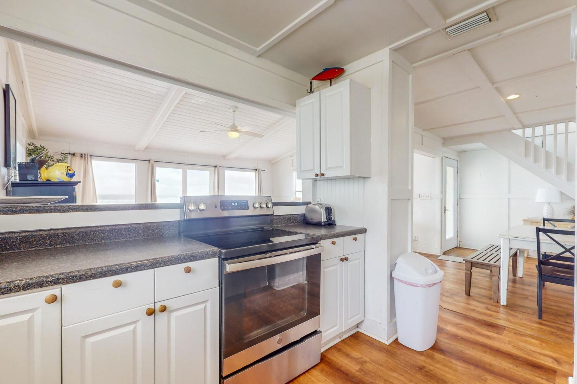 Daydream Hideaway Villa Gulf Shores Bagian luar foto