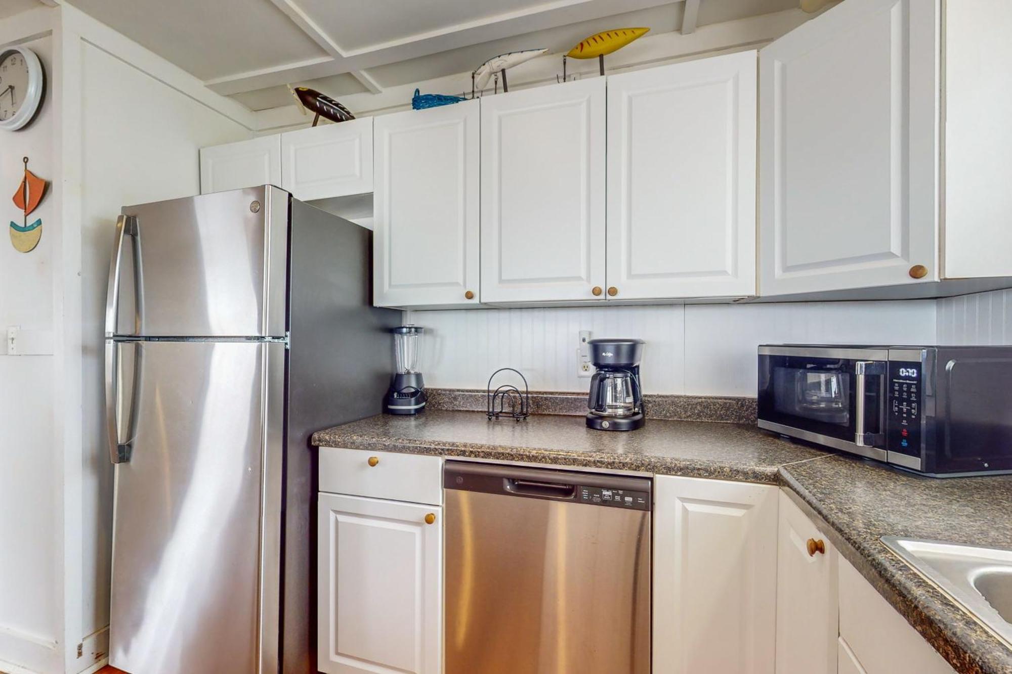 Daydream Hideaway Villa Gulf Shores Bagian luar foto