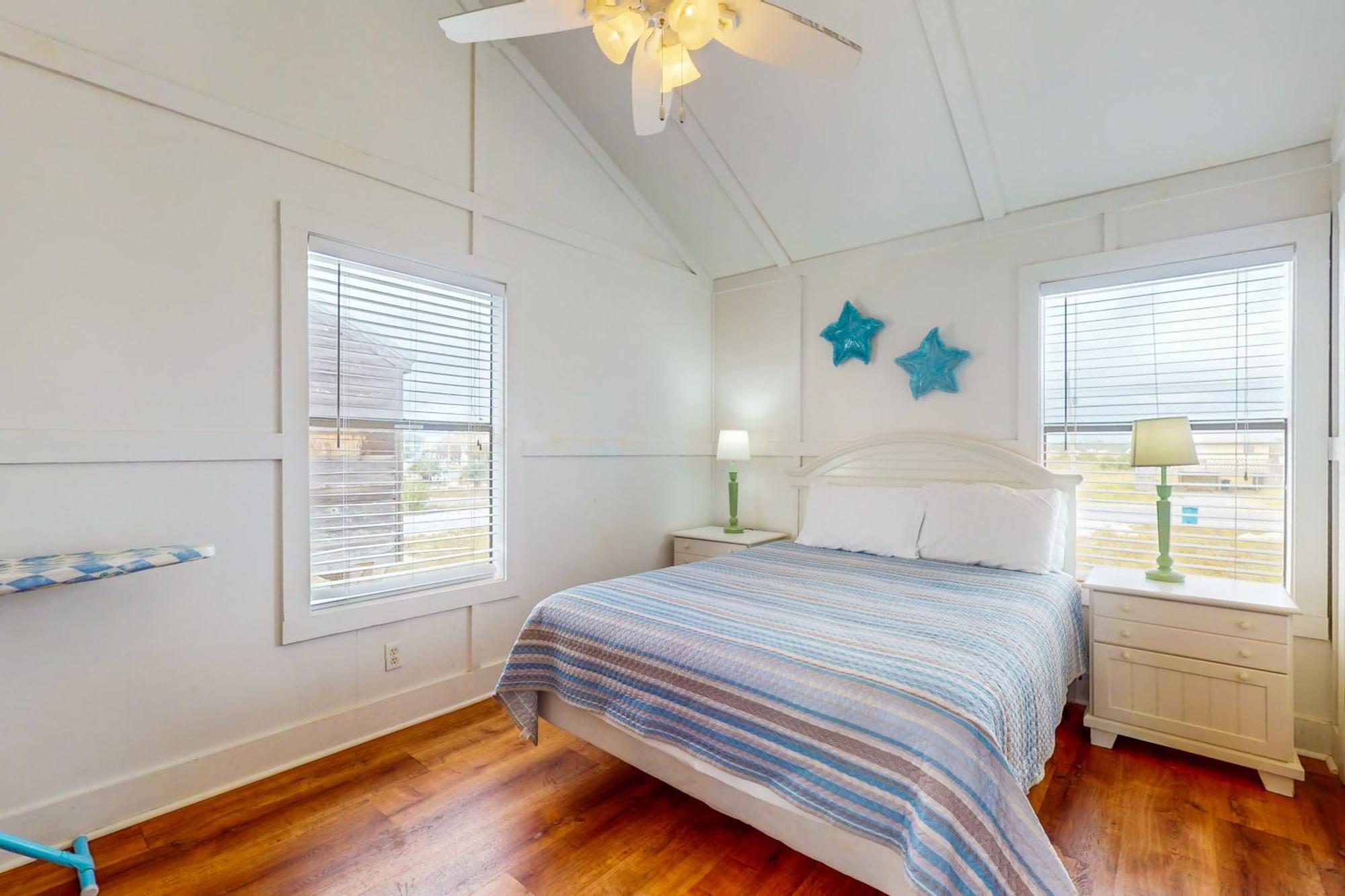 Daydream Hideaway Villa Gulf Shores Bagian luar foto