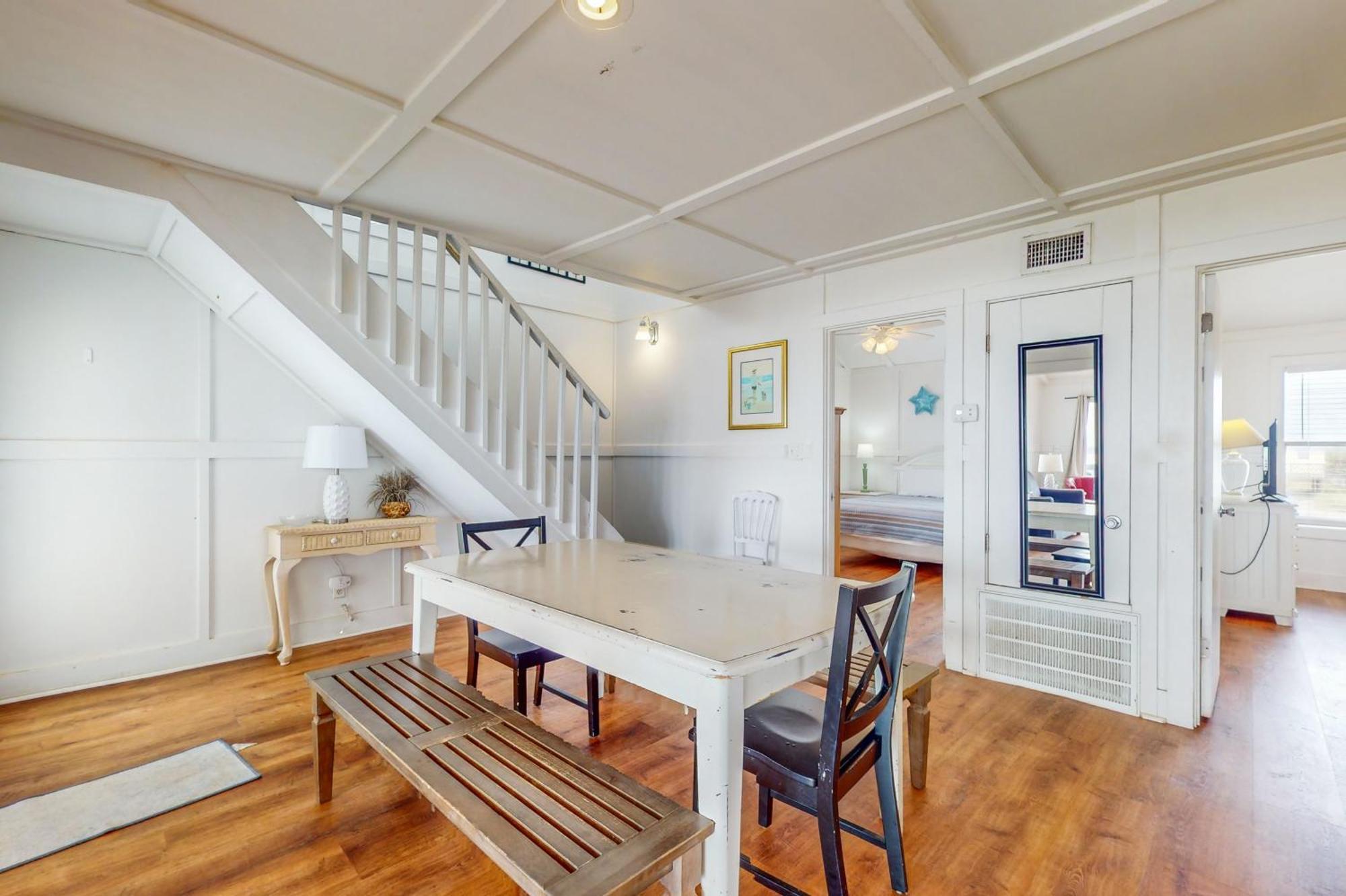 Daydream Hideaway Villa Gulf Shores Bagian luar foto